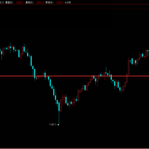 9.3�S��ԭ�ͰױP����