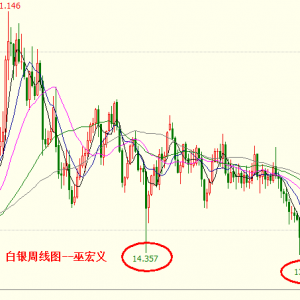 �׺��x��9��5���S�����W�P���������P��ʎƫ�Ռ���