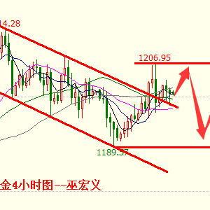 �׺��x��9��7���S����ʎ�����r(n��ng)�����g���y�ж������