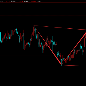 9.11���Λ_ͻ���������S�𷴏����ތ������Z�L(f��ng)Σ�C(j��)�������в��ҵ����p��