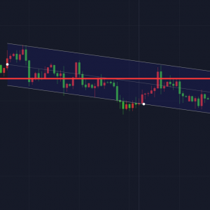 9.13�Q�׾քݾ�����ָ�؆������S��˙C�ո�ǧ�����P���W��˷������a�Ј�����s�򌢷� ...
