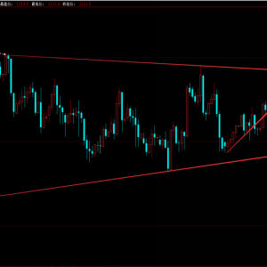 9.21��Ԫ�^�m(x��)�����S��վ��(w��n)ǧ���P(gu��n)�� ���_˹ԭ�ͮa(ch��n)���ل�(chu��ng)�¸�