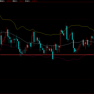 9.25�����Q��Ħ�������S������1200 �Ʉt��Ϣ�����̓r�����ϝq