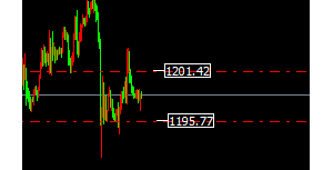 �ν���ؔ(c��i)���S��M�P��������������ȣ�