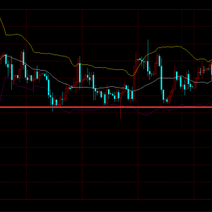 9.28��Ԫ�����ϝq���S��  ɳ�ػ����a�ԏ��a����ԭ��ȱ��