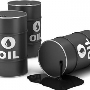 10.2 ���Ӻ�ӆ�f�h�����Ј��L�U��w �����n�]�ӄ����L�Uƫ���̓r���¸�