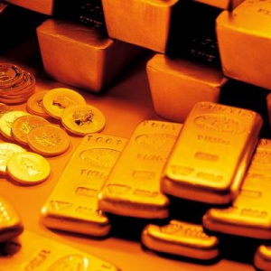 10.3 �S����^��ݛ������r�ط�ǧ���P�� APIԭ�͎���ٴ����L�y�a����ԭ��ȱ��