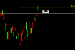 �ν���ؔ���S��̸��γɣ������^������