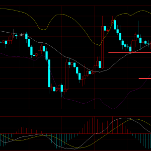 10.9 �S���B�ƃɴ��P�ڵ���15���� ԭ�Ͷ��^���ݛ_�ƃɴ����ՊA��