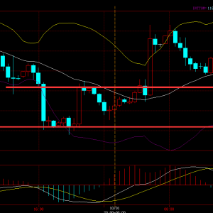 10.10 ��Ԫ��96�P(gu��n)�ڵ����S����m(x��)���� ����(gu��)�����ٳ����������̓r(ji��)