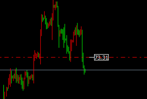 �ν���ؔ���S��̾��_�ߣ����в������������{(di��o)����