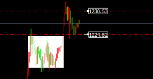 �ν���ؔ���S��߿�����������ʎ������