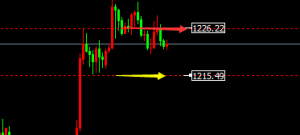 �ν���ؔ���S��q�ݜp��������ʎ�{����