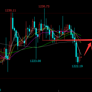 �׺��x��10��22���S��28�յ�22�����g�����^�m����