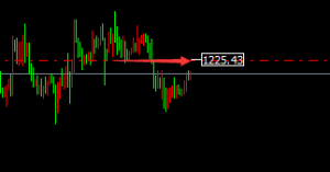 �ν���ؔ���S��С�^�g��ʎ������չ��c������