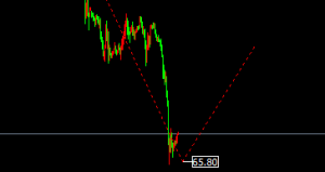 �ν���ؔ���S��_�����裬���M�P������