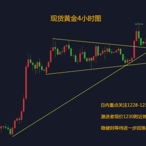 �������F��10.24�F؛�S��������� ���������L��