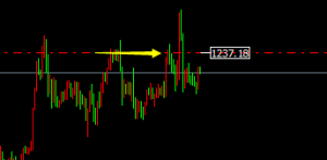 �ν���ؔ���S��_�ߌ����a��֧�Σ�������ȱ�ƴ��