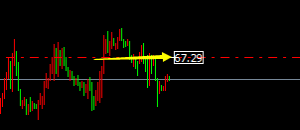 �ν���ؔ���S��ߵ�λ�������߄ݻ��з��D�᣿