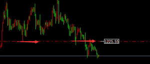 �ν���ؔ���S�������{�������ͷ��أ�