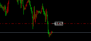 �ν���ؔ���S����֮�»��з��D��ԭ��현����ռ��ɣ�