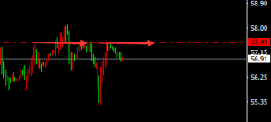 �ν���ؔ(c��i)���S���������������������ȣ�