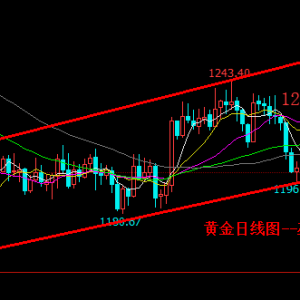 �׺��x��11.26�S���^�gƫ���\�У�ԭ��һ�������������