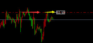 �ν���ؔ(c��i)���S���՜������������У�