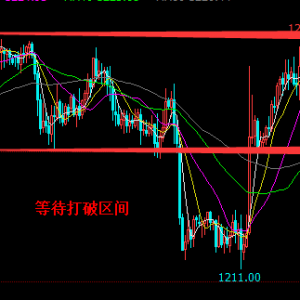 �׺��x��11.30�¾��չ٣��S��ԭ���ܷ���ƅ^�g��