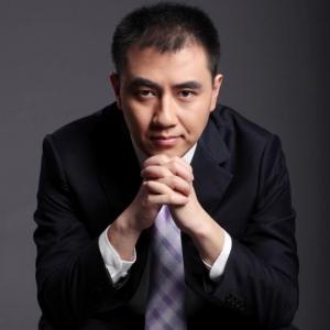 �S��ԭ�ͽ��׮�����ע��Ć��}