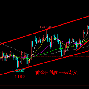 �׺��x��12.24�S�����g���_���ߣ��Ճ��Ƿ����m���P�I