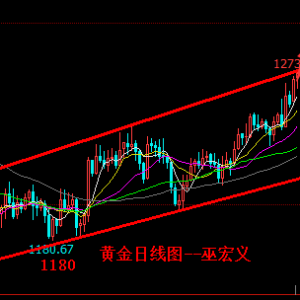 �׺��x��12.26�S����^�ݲ��ɓ����Pע����ͨ������