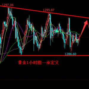�׺��x��1.16�S��1.16�S��1.16�S��