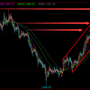 �׺��x���S�����ݺ�����ǧ�����{���Y�����^�ؚw