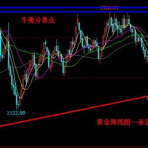 �׺��x���S���п����l���@���ՃȳЉ�ǧ������