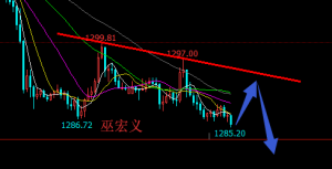 �׺��x���ֲ������y���j�����S��현ݸ��տ��µ�