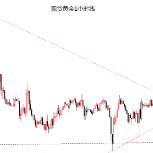 �������F��4.8�F؛�S��_����95 ��������������h