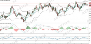 AETOS����˼����ָ����97�P(gu��n)�ڣ��WԪӢ�^�q���ֻ�