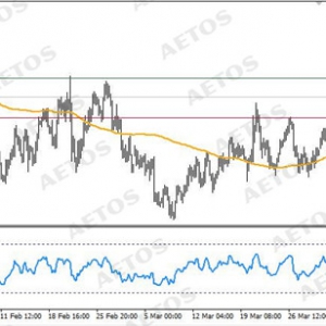 AETOS����˼�����������ʜغ��µ����WԪ�o��PMI��(sh��)��(j��)