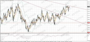 AETOS����˼����Ԫ���F(xi��n)V�����飬Ӣ�^���F(xi��n)ƽ��