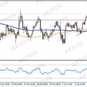 AETOS����˼�����������ʴ���������˚W��Ϣ��Ӣ�^