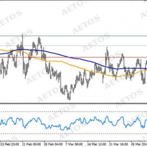 AETOS����˼���Ї����������L�Uƫ�ã�����؛�ŷ������^����