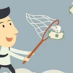 ���ֳ�ԭ��̝�ˑ�ԓ��ô�k��