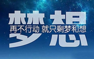 �F؛�S������ôҎ���L�U �p��̝�p