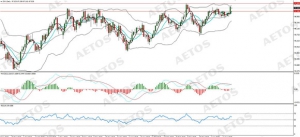 AETOS����˼����Ҫ�����Ј����У������������ڏ�����Ԫ