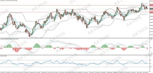 AETOS����˼�����r����ϲ�n���룬��ָ��ܛ��������