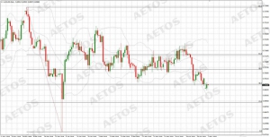 AETOS����˼��ȫ������µ������U�Ƅ���Ԫ�ϝq