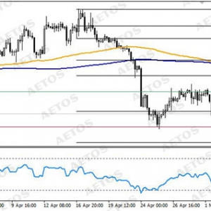 AETOS����˼���Ј����m���Uģʽ������؛�ų��m�ֻ�