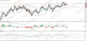 AETOS����˼���L�U�¼����{�Ј�,�����m��Ϣ�~Ԫ�E��