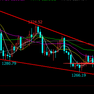 �׺��x���S��̓��һ�����_�߻������ǅ^�g��ʎ